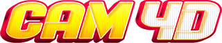 CAM4D